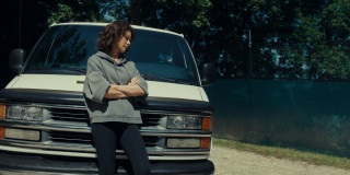 ������ / Other (2025/BDRip/HDRip)