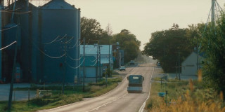 ������ / Other (2025/BDRip/HDRip)