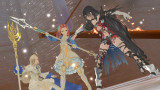 Tales of Berseria Remastered: Deluxe Edition [v 1.0.2 + DLC's] (2026) PC | RePack from FitGirl