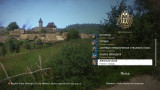 Kingdom Come: Deliverance - Royal Edition [v 1.9.7 + DLCs] (2018) PC | RePack from FitGirl