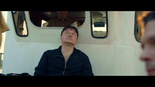 �����! (2026/WEB-DL)