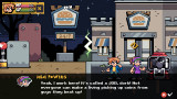 Scott Pilgrim EX [v 1.0.0.13877] (2026) PC | RePack from FitGirl