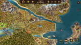 The Succession of Changing Kings [v 4.2.0] (2026) PC | RePack от FitGirl