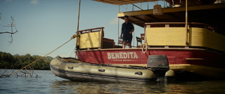 �������� / Anaconda (2025/BDRip/HDRip)