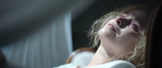 ����������� � ������� ���� / Return to Silent Hill (2026/BDRip/HDRip)