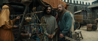 ����� ������ (2026/WEB-DL)