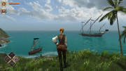 Caribbean Legend: Age of Pirates [v 1.0.1 + DLC] (2026) PC | RePack by Drake