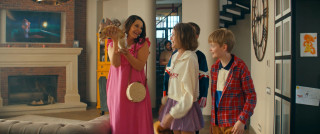 ���� ����� (2025/WEB-DL/WEB-DLRip)