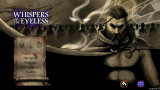Whispers of the Eyeless [v 1.0] (2026) PC | RePack from FitGirl