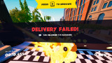 DEADLINE DELIVERY [v 0.973 + DLC] (2026) PC | RePack from FitGirl