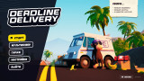 DEADLINE DELIVERY [v 0.973 + DLC] (2026) PC | RePack from FitGirl