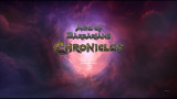Age of Barbarians Chronicles [v 1.0.2.3] (2026) PC | RePack от FitGirl