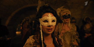 ����������. ������� (2026/WEB-DL)