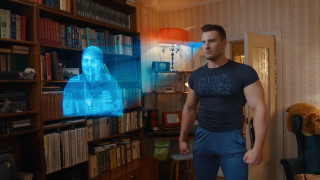 ���������� (2025/WEB-DL)