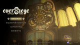 EverSiege: Untold Ages [v 0.2.134369] (2026) PC | RePack from FitGirl