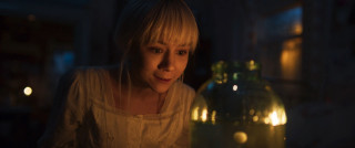 �������� ������ (2025/WEB-DL/WEB-DLRip)