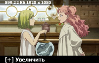https://i5.imageban.ru/thumbs/2026.04.07/e6260817e922397815997ba9d72273c9.jpg