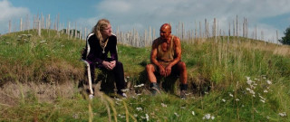 28 ��� ������: ����� II. ���� ������ / 28 Years Later: The Bone Temple (2026/BDRip/HDRip)