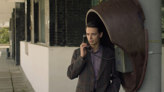 ������ ���� 2 (2026/WEB-DL)