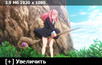 https://i5.imageban.ru/thumbs/2026.04.22/96fb825698b80da45062a93965d1661d.png