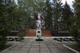 https://i5.imageban.ru/thumbs/2026.04.23/3e03a0c0a6ad5d743080e45fd665917e.jpg