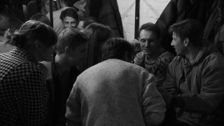 ������� ��������� ������ (2026/WEB-DL/WEB-DLRip)