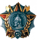 https://i5.imageban.ru/thumbs/2026.04.24/68c5fecf87d9c0cb7d5b9127bfd69085.png