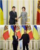 https://i5.imageban.ru/thumbs/2026.04.27/b104f601efd27ec5598869d2034b0a62.png
