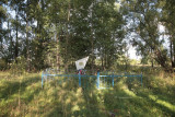 https://i5.imageban.ru/thumbs/2026.04.30/eeba6f74efd97b5297a47e8653784dbf.jpg