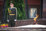 https://i5.imageban.ru/thumbs/2026.05.01/8783b4497ae63d81d8e5556ed06dc129.jpg