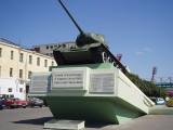https://i5.imageban.ru/thumbs/2026.05.01/a7b43e4e2474b2454c9bc22daff70598.jpg