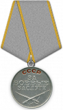 https://i5.imageban.ru/thumbs/2026.05.01/edd737b6084903c8373b6ae363d2dbbf.png