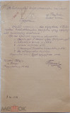 https://i5.imageban.ru/thumbs/2026.05.03/472201f721a2e8896c576b8f30221230.jpg