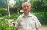 https://i5.imageban.ru/thumbs/2026.05.09/4028e297184ec26487a6548ff58480ec.jpg