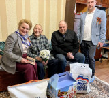https://i5.imageban.ru/thumbs/2026.05.09/aa556f906d5ba43fcee476ba6e883de5.jpg