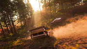 Forza Horizon 6 [v 354.221 + DLCs] (2026) PC | RePack �� ��������