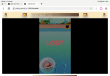 https://i5.imageban.ru/thumbs/2026.05.14/61f29ef30283ffb0ac4ef531ddba804a.png