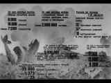 https://i5.imageban.ru/thumbs/2026.05.14/9d2351106b4464205d8f55d65a5cf90c.jpg