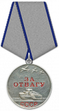 https://i5.imageban.ru/thumbs/2026.05.17/8734081b2c93bc072dec482d0088191d.png