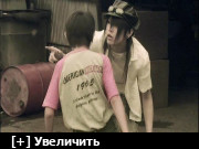 https//i5.imageban.ru/thumbs/2026.05.19/0346b30a6b770d045220394092a878c9.jpg