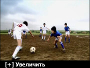 https//i5.imageban.ru/thumbs/2026.05.19/169f8630754237b6766f0fa172f1f1.jpg