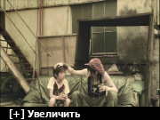 https//i5.imageban.ru/thumbs/2026.05.19/1c965608979ee423fd22b436588e81a7.jpg