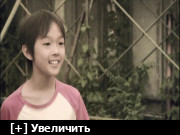 https//i5.imageban.ru/thumbs/2026.05.19/27801360cb76772b1e146eae83c4.jpg