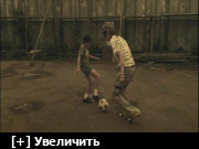 https//i5.imageban.ru/thumbs/2026.05.19/3a60e8a93c5be9f8e5f36440289fe317.jpg