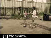 https//i5.imageban.ru/thumbs/2026.05.19/798ac11dcd119d043c4b17a51d94a2.jpg