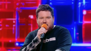 https://i5.imageban.ru/thumbs/2026.05.19/75b69e5474b52c2c5551a97915666d65.png