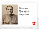 https://i5.imageban.ru/thumbs/2026.05.20/d3150ec2fa6b3d25f4aa2fd698b9816e.jpeg