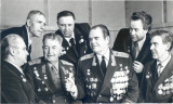 https://i5.imageban.ru/thumbs/2026.05.22/f66a47a47f4e5de72446359bc9850aac.jpg