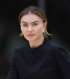 https://i5.imageban.ru/thumbs/2026.05.24/da51fc10a356144cd153d3fafc825df7.jpg