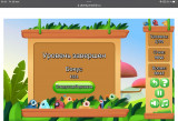 https://i5.imageban.ru/thumbs/2026.05.29/3741141d1caa4d899b5ab6dacee07d38.jpeg